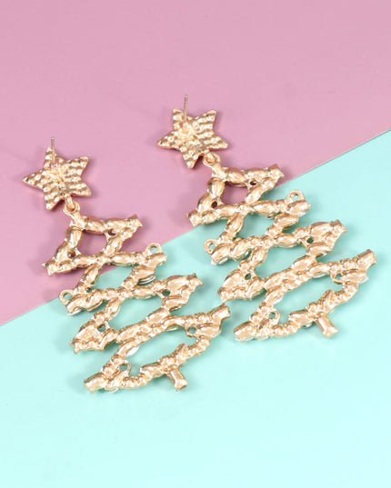 8572701e008f43c4a6de8ffbf2e6ff16-Max