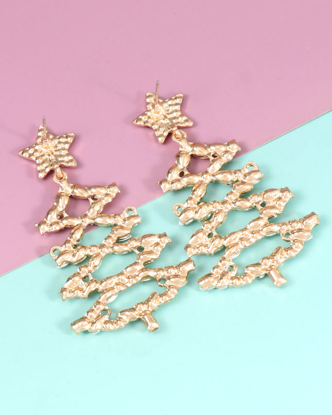 8572701e008f43c4a6de8ffbf2e6ff16-Max