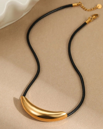 8574e015-0eb8-41cf-8825-77a1d9acd9f7-Max-Origin