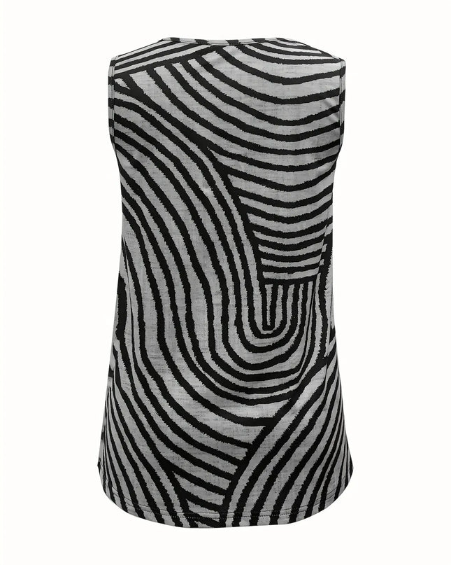 8576fa107f1342cbb5733263ff5d7093-Max-Origin