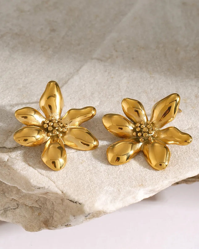 857850b8-b65c-4295-b0a2-9c63d4d76832-Max