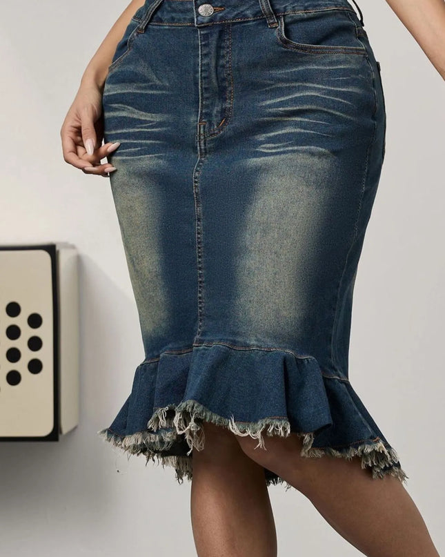 857edbc5-550f-4d5b-8537-59186d546986-Max-Origin