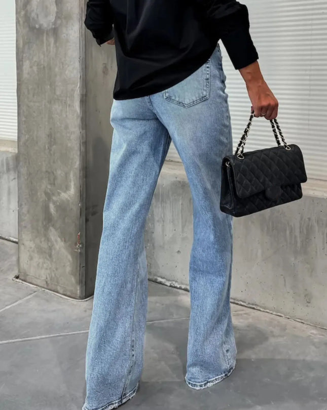 857f5cb5-c82c-467a-a029-7f940b58c5d4-Max-Origin