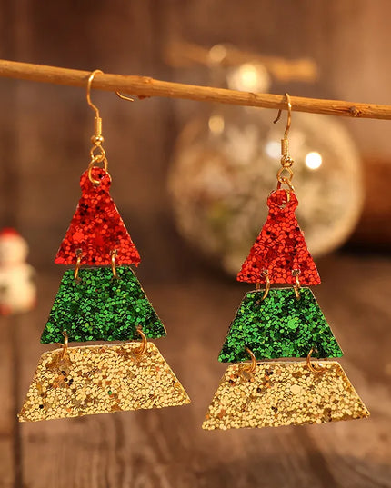 8580e320-4828-4c8e-9727-071943ec7202-Max