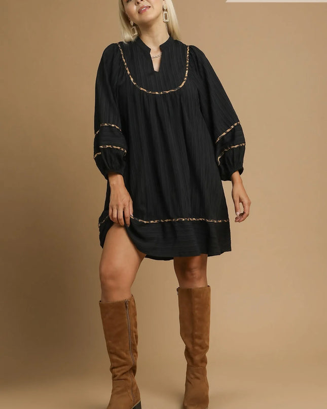 85840582-5cd1-4977-9d66-3a645a386a6d-Max-Origin