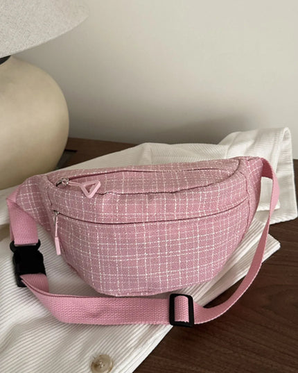 8586b128-e7be-4e1c-b3a7-0d53b501d1ce-Max-Origin