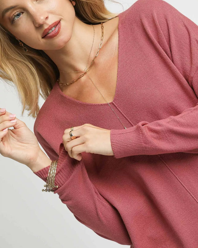 8591b7dc-49c3-41af-b7ff-aa2614575b98-Max-Origin