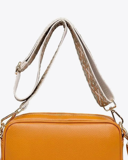 8594abe5-4476-4489-a097-3a5e0baf5139-Max