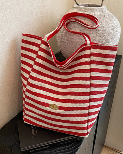 8598bf8cfb6646039c959f09f600c681-Max-Origin