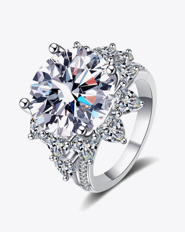 8599371dddf7446190e69424cfd6e1d0-Max