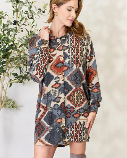 85a6f8a98d8f4b03b0e9f63bff159d44-Max