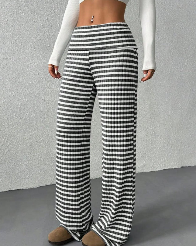 85a8b324-e931-4636-9bd9-444935780b7b-Max-Origin