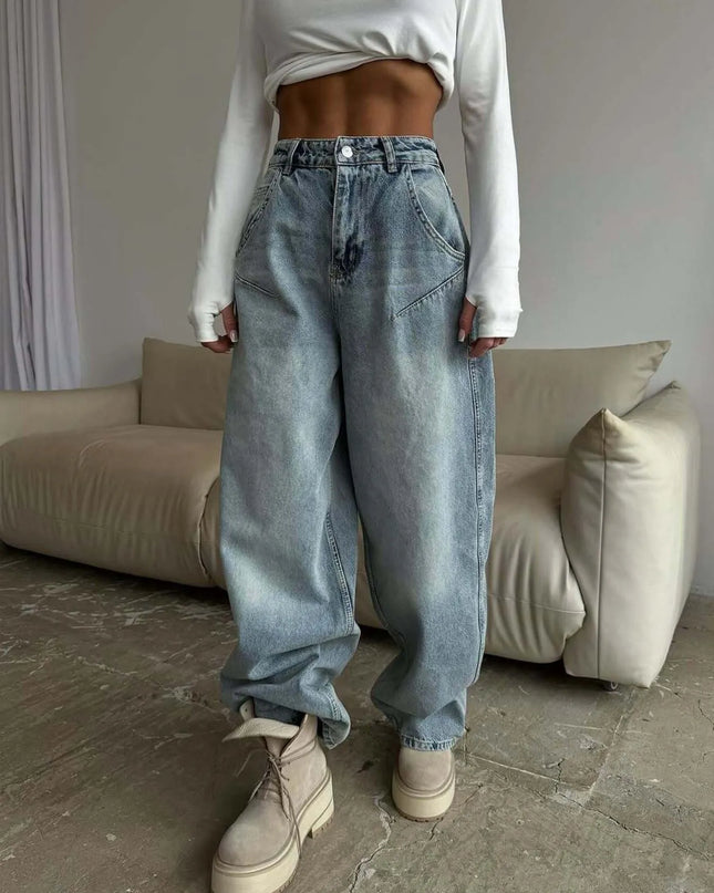 85accaa2a5d84b1982ad9b78bcfc4320-Max-Origin