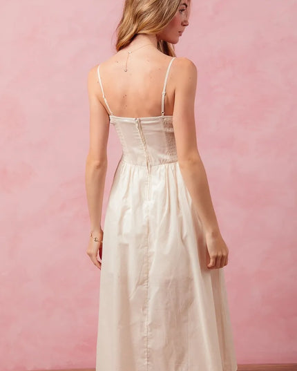 85ad43b93341493fbfddda5bdee32c7a-Max-Origin