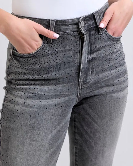 85c6139f94b24c6c975b0a5e65c81f39-Max-Origin