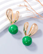Green / One Size