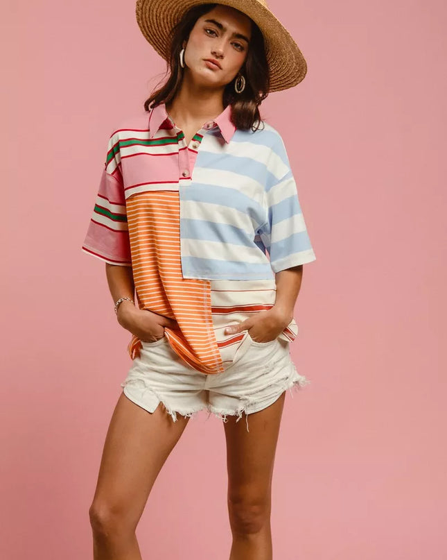 85dac297b30746f0898378bb1b9c5cca-Max-Origin