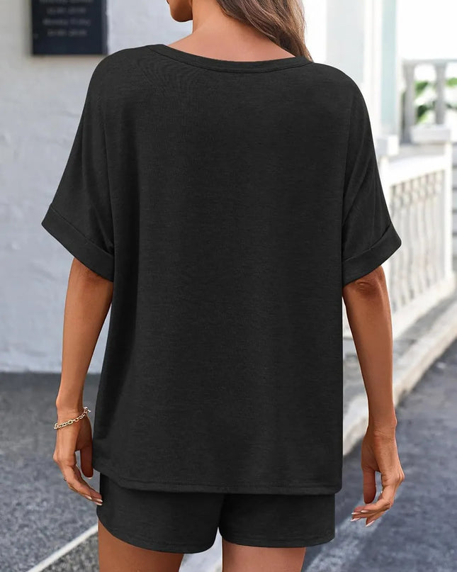 85ecb216-f3bf-43eb-b056-e40383600677-Max