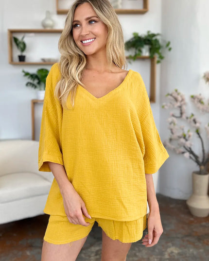 85efaae8-cc4c-4f6f-b45a-5a679cb3cd7f-Max