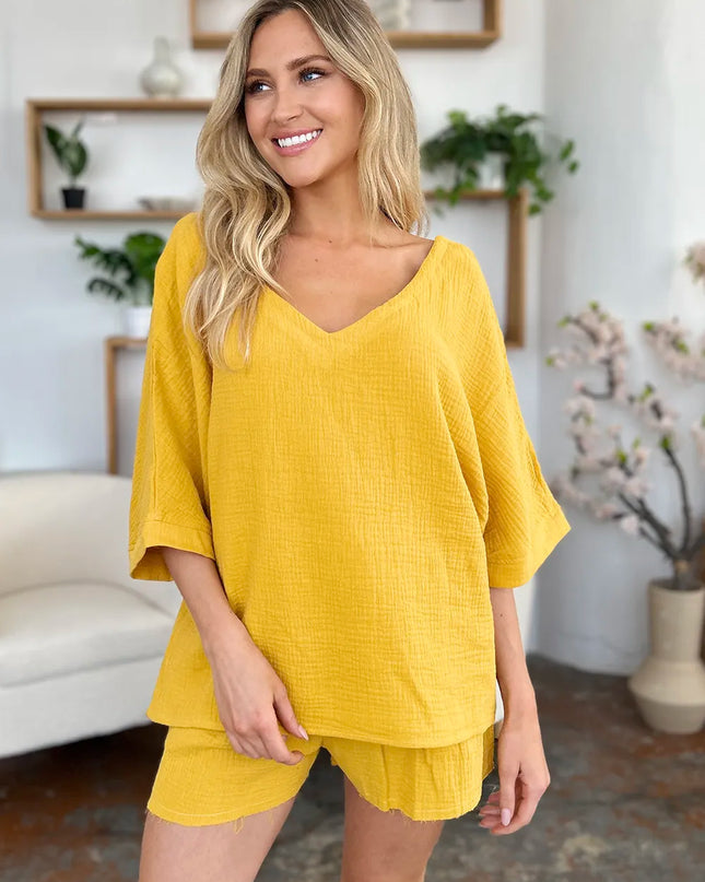 85efaae8-cc4c-4f6f-b45a-5a679cb3cd7f-Max