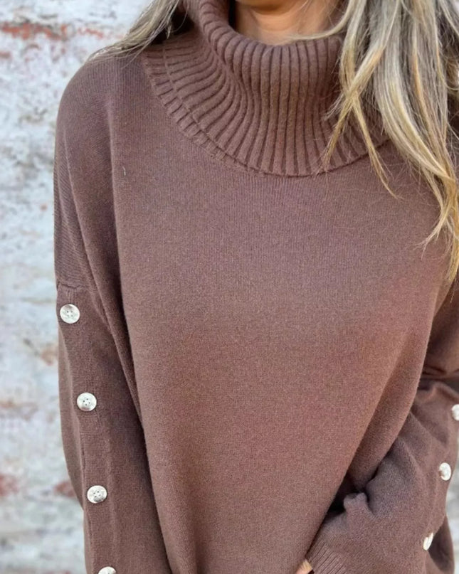 85f2b6a4-4bfd-485d-a964-acc74dfd6a62-Max-Origin