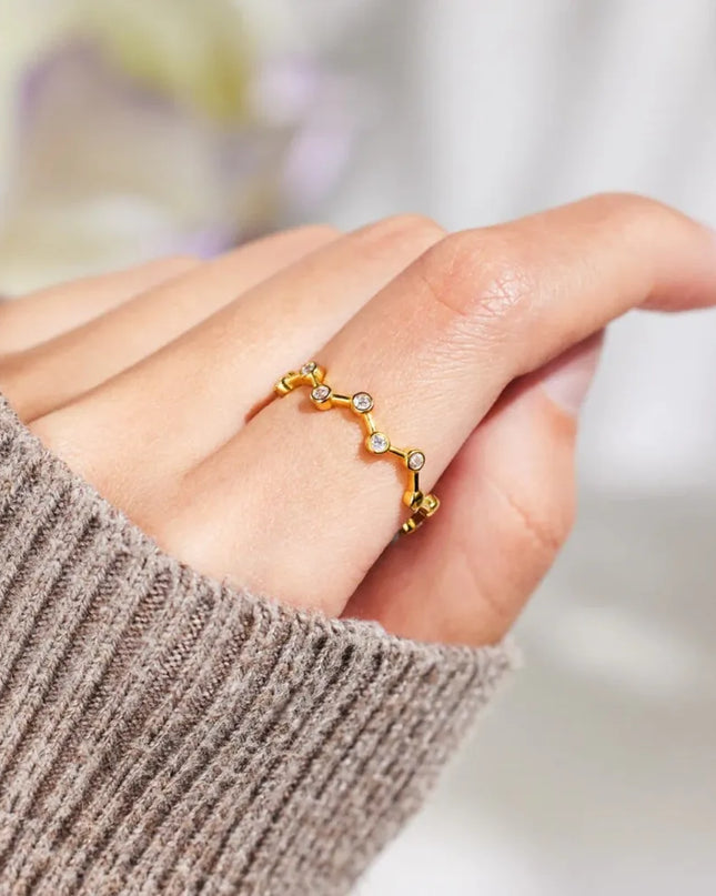 85fa9df6-1a1f-4678-a414-06b664e35ca5-Max