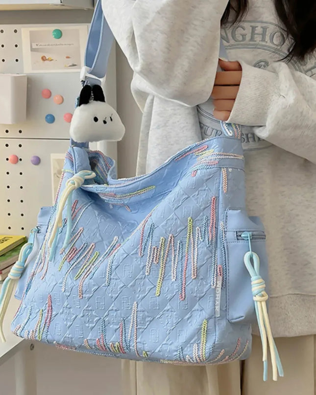 85fd349a-29da-4761-96ac-544d4d0238a1-Max