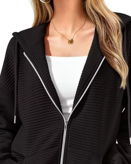 8600ed45-d326-4db0-9247-e40fa8f7f815-Max-Origin