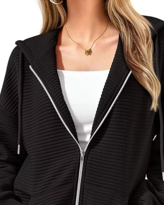 8600ed45-d326-4db0-9247-e40fa8f7f815-Max-Origin