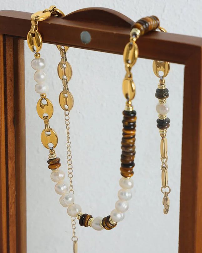 8603e815-0fdf-494b-b1cf-818cc932aa0b-Max