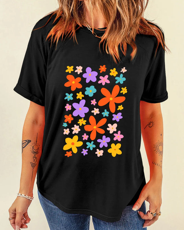 86060679-c65f-45b2-9c26-bcb849c6ad1a-Max