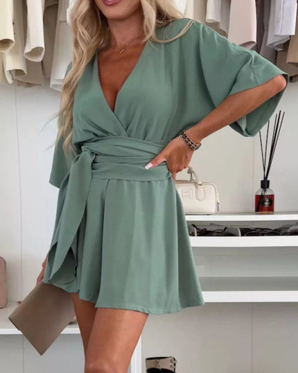 86180f25-0dc7-432e-83fd-71fa601e5ec7-Max-Origin