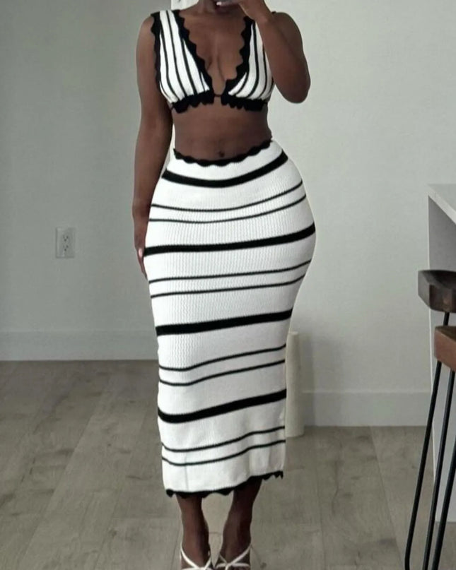 861bf531-5d29-4835-8a5b-cf16d2bfee8c-Max-Origin