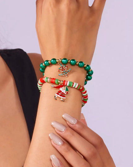 861f9ce3-9314-4ad7-9596-4bfad1ece504-Max-Origin