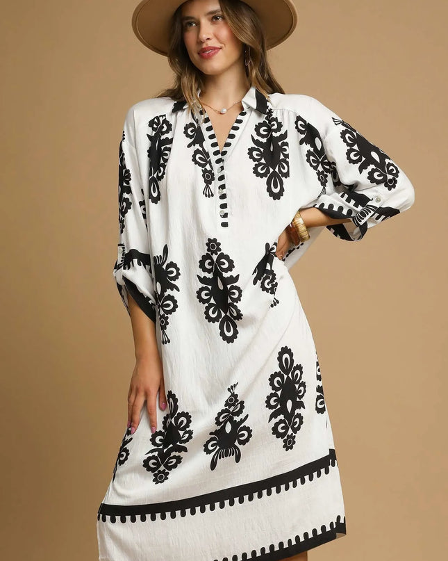 862156f3-5552-4ae4-b2cc-202e752a9522-Max-Origin