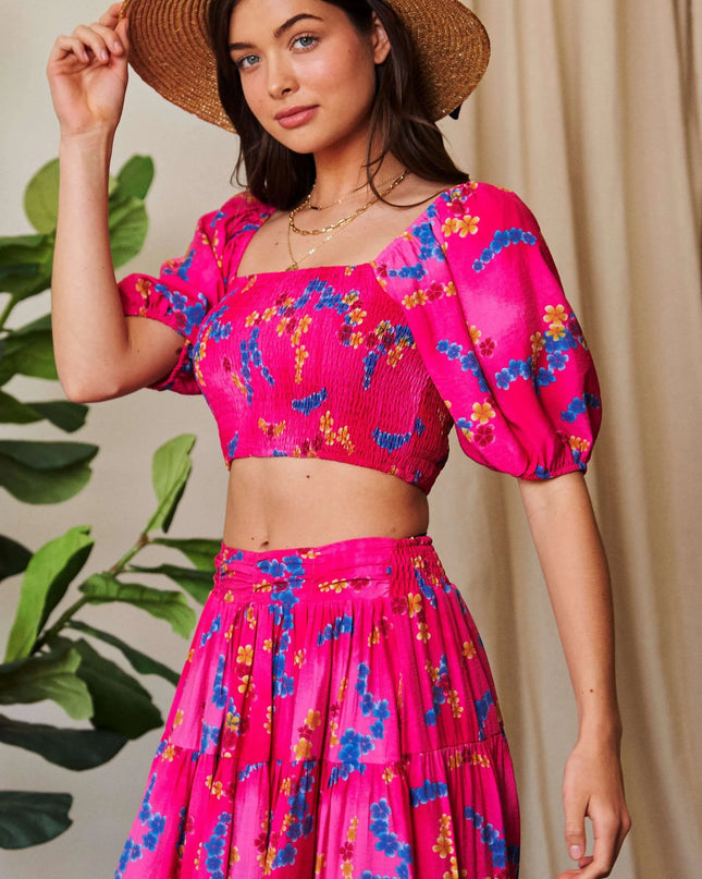 86275a711fc34634bc4ebfd378f13fb8-Max-Origin