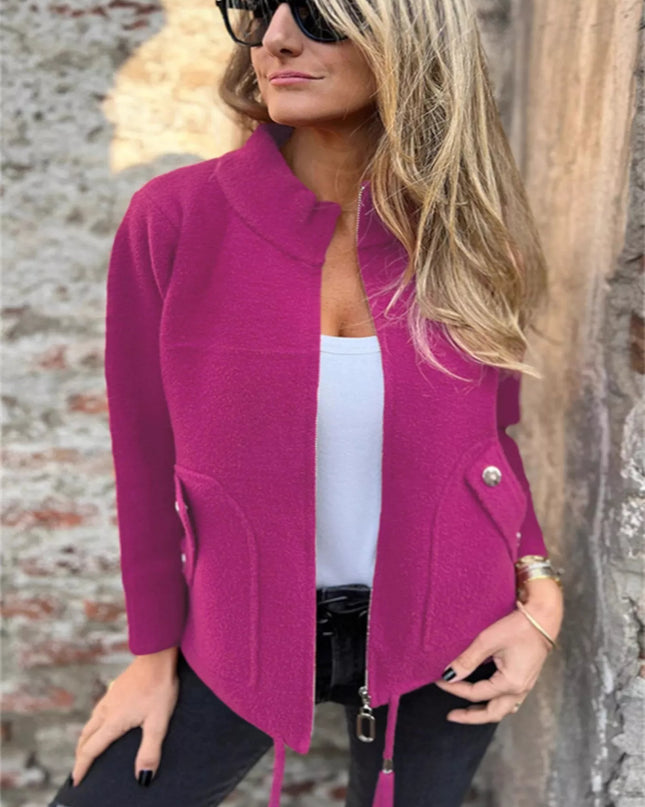 863e30e8dda94497b7f6c3939cd24b52-Max-Origin