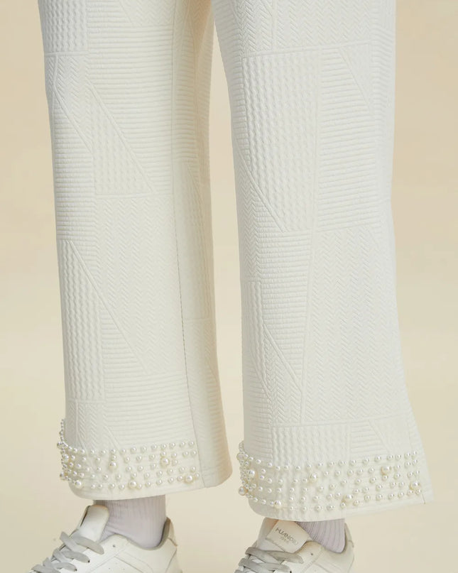 86400e26-8cab-4962-b3f8-3809f6d3d7c7-Max