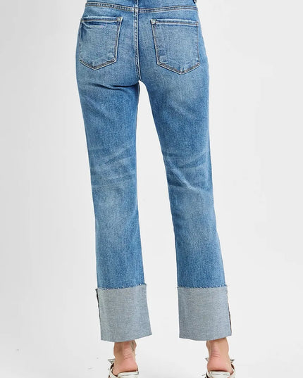 8649f205a3c4489b962c4ed57633721f-Max-Origin