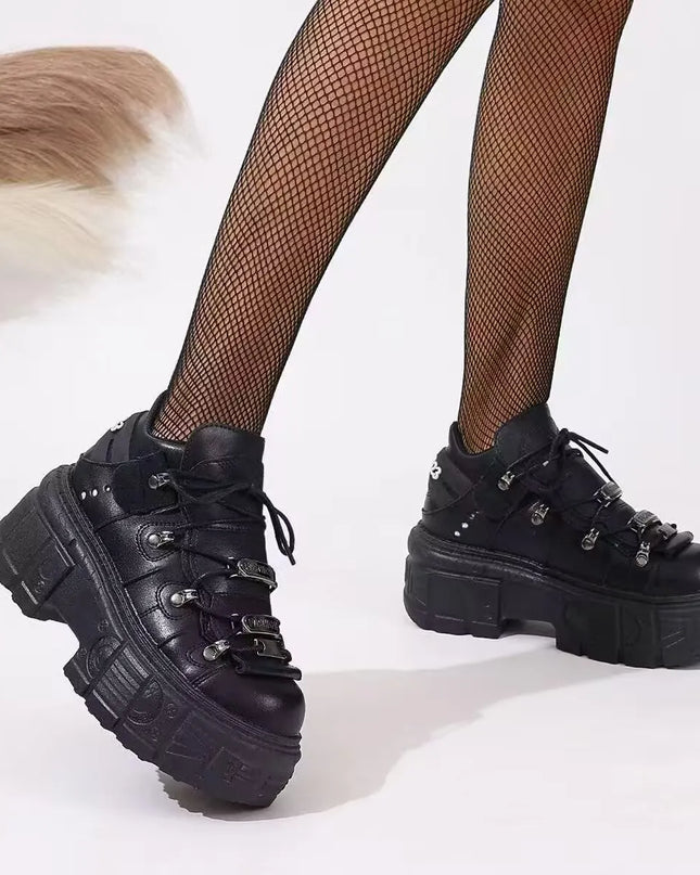 864a4336c6f24585950fd1bf87bc3963-Max-Origin