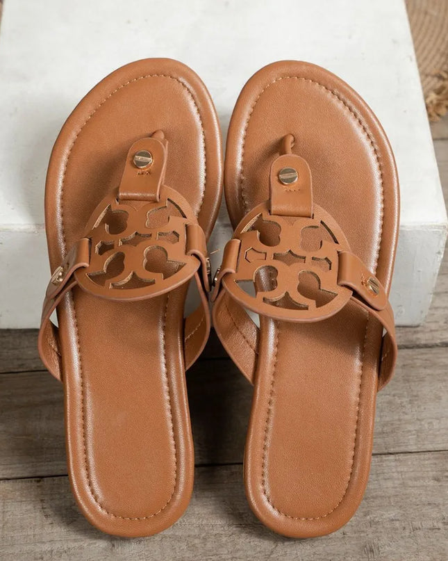 8650bb00-6f40-412c-b25f-e90185d33c80-Max