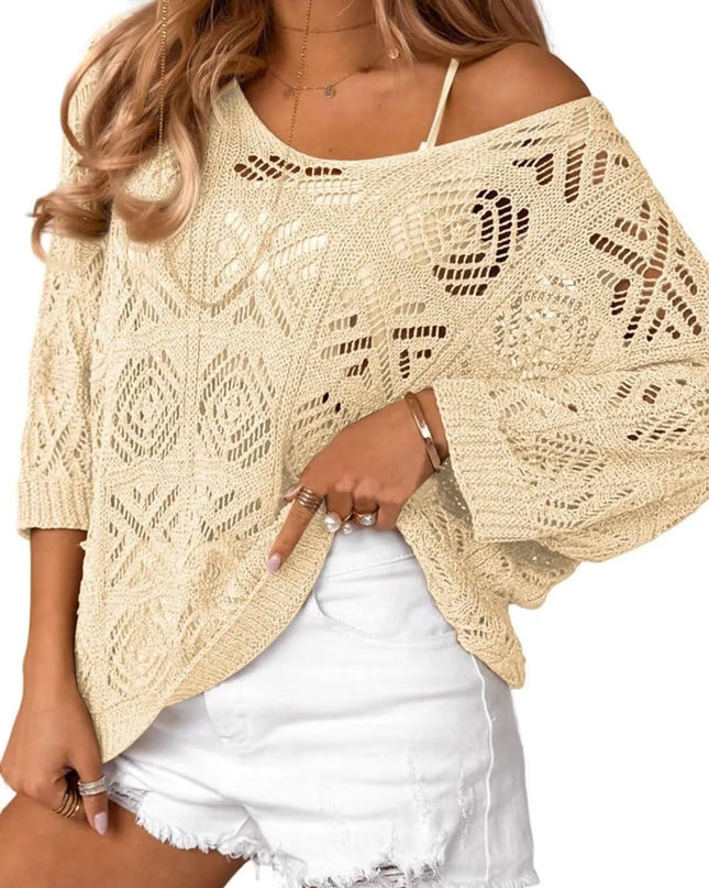 86521330727a44ca93f84999ca01d919-Max-Origin