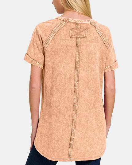 86647dc0-3552-4bc8-8ef6-cbe4cfb19204-Max