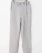 Grey / M