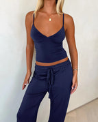 Dark Blue / S