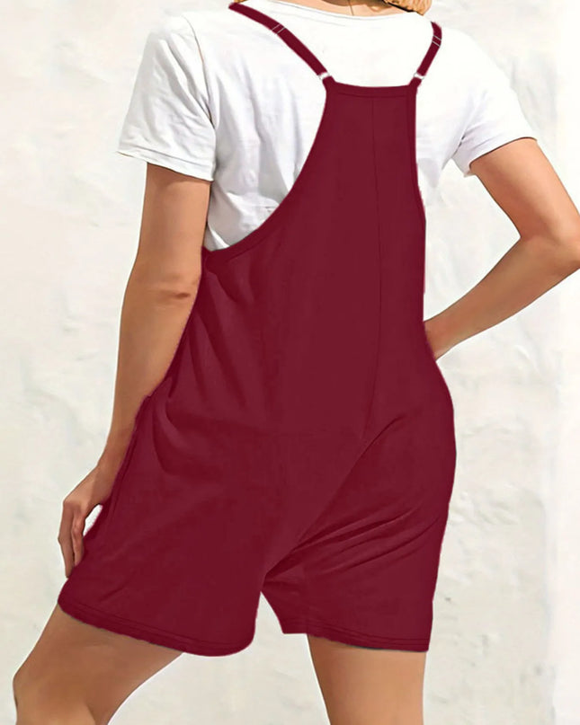 8679c9dbaca74c63b226972285ea6115-Max-Origin