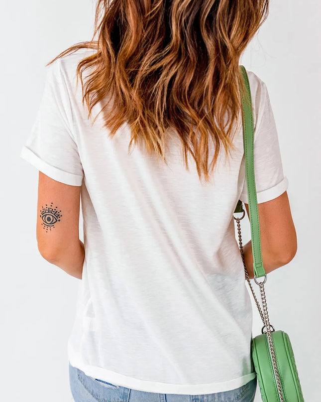 867bba04-89f0-4f63-9bae-844f7030fad8-Max