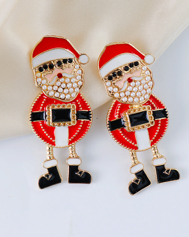 86887f9f9a344d8abbd50c00d7e2d409-Max