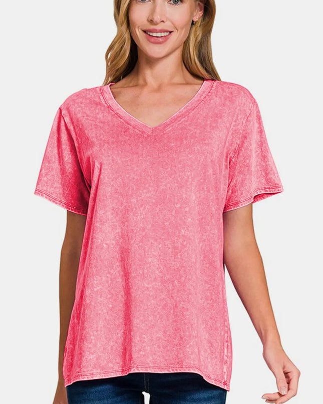 8689cd3c-c536-4af0-b97e-9c75e007a2aa-Max