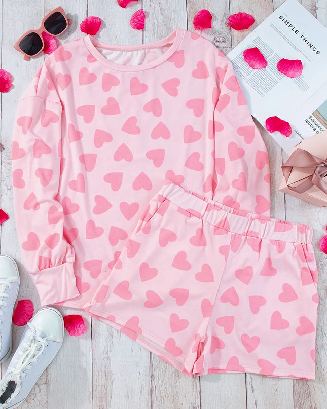 868b8723bcfe4bfeb253591a1c20b0e3-Max